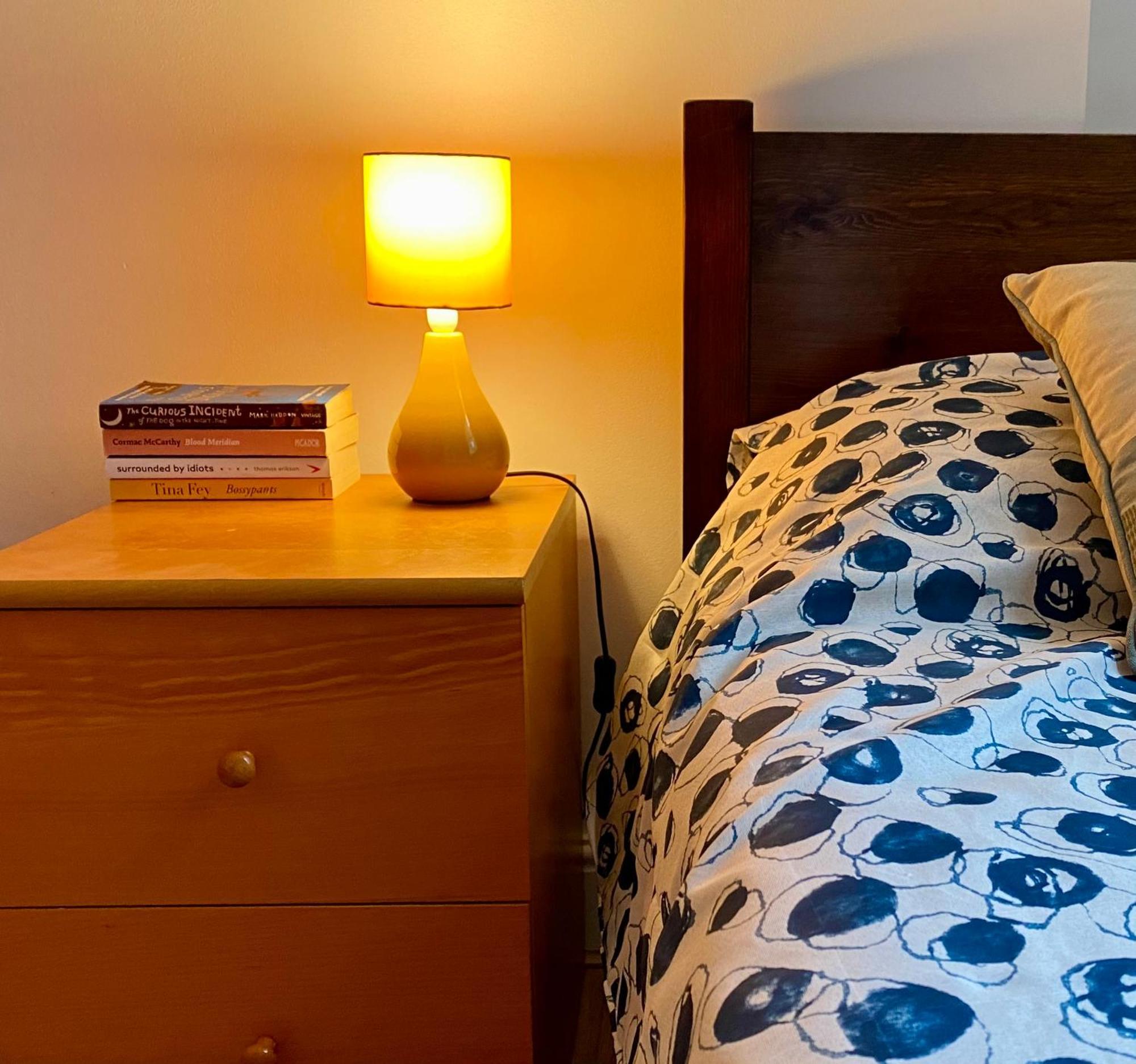Апартаменти One-Bed Flat, Kensington, Bank Payment To The Host Within 24H From The Reservation Лондон Екстер'єр фото